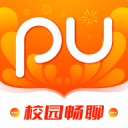 PU口袋校园官网版下载-PU口袋校园app下载v7.1.10