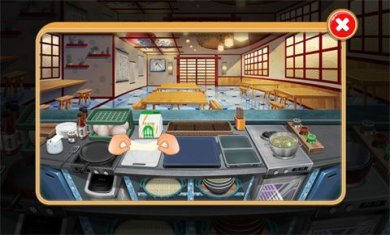 烹饪粉丝安卓版下载-烹饪粉丝最新版下载V1.1.1