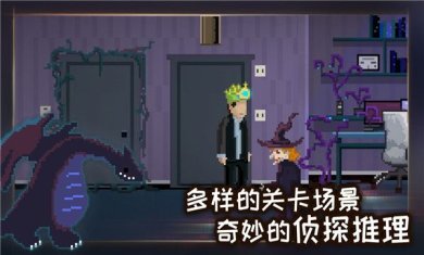 a873a23ef37c09a68ecb52069eaef6ad