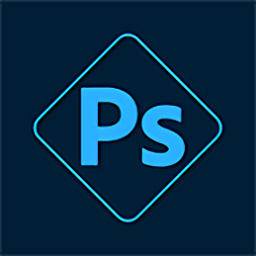 photoshop永久免费破解版下载-Photoshop安卓版下载v15.1.188