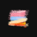 iArtbook画画板软件手机版下载-iArtbook画画板安卓版下载v2.2.8