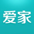 海信爱家app最新版下载-海信爱家app下载v6.1.14.6