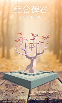 7bd7e24086e671da8ed46624f8040bf3