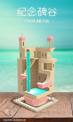 32e1833c86785e348534eca8e3164a93