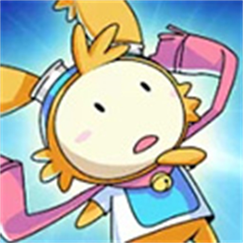 描绘生命双界中文版下载-描绘生命双界游戏安卓版下载V1.2.01