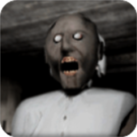 Granny英文版1.8.2版本下载-Granny手机版下载V1.8.2