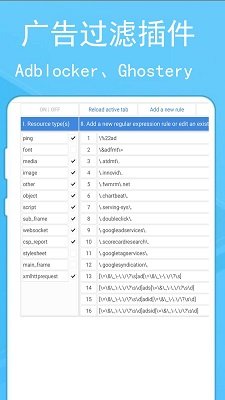蚂蚁浏览器安卓免费版最新下载-蚂蚁浏览器app下载v268.58