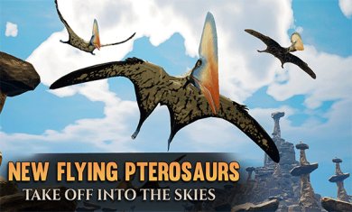 035b3e412883727b142d5c929064ba23