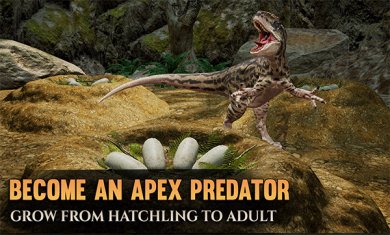 35824cea496b911841c82007f2f18b00