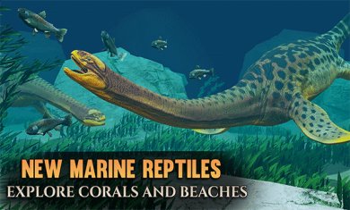 d051583b2befe5a1f2b1180455ba16d7