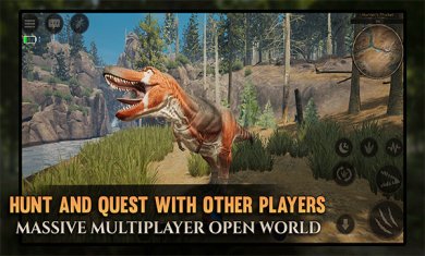 427bdd80f0749b803ec87b4f941df444