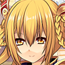 打工吧魔王大人官方最新版下载-打工吧魔王大人游戏安卓版下载v23.0.0