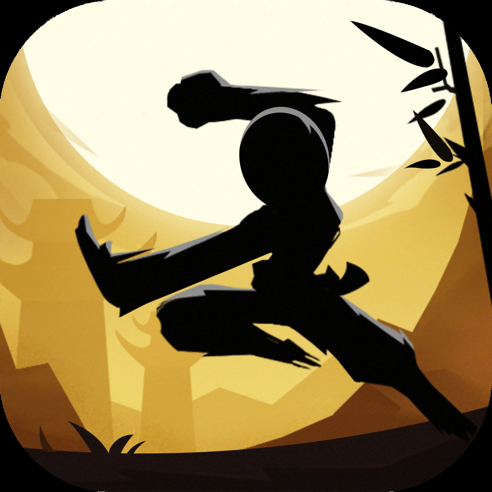 我不是大侠游戏