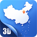 地图大全app无广告免费下载-地图大全app下载v3.22.6