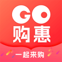 Go购惠app下载-Go购惠下载v1.3.7