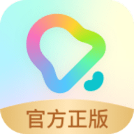 酷狗截歌器最新版本下载-酷狗截歌器app下载v7.2.0