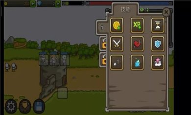 5f165585888de1abdf3e06fc094ee0aa