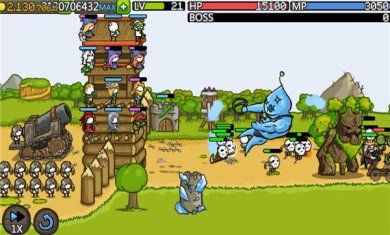 3050a625870ca26d768b45018ed283f6