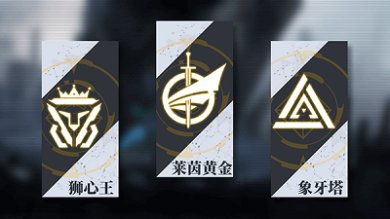 神行少女测试服官方正版下载-神行少女测试服手游下载v1.370.9.260