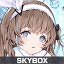 神行少女测试服手游