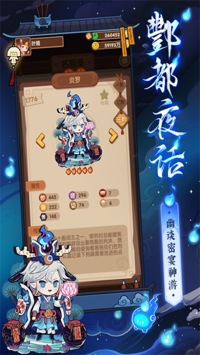 a82788b29f6c10e601f435bfa3a59aa3