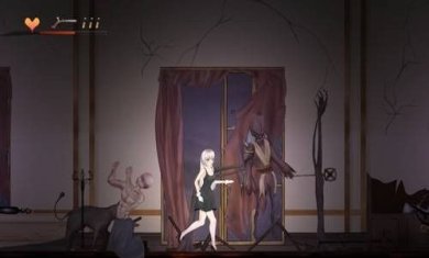 魅惑城堡手机版最新下载-魅惑城堡手游安卓版下载v2.2.4