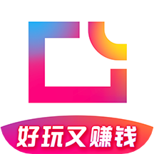 图虫app官方版下载-图虫app下载v7.57.4