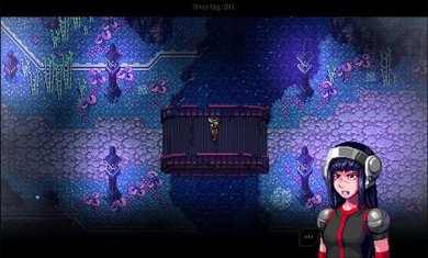 a575b31b6e43baf4777e0c1bb639aebf