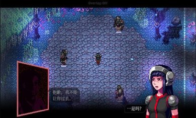 e644b525d1c2cb8ff9d4998914e519cf