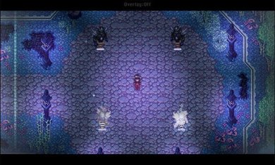 远星物语官方正版下载-远星物语手机版下载v1.0