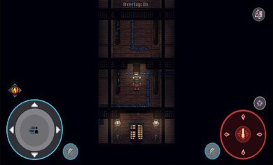 3cd5bf1462b295f4f237dbb52b0e58c9