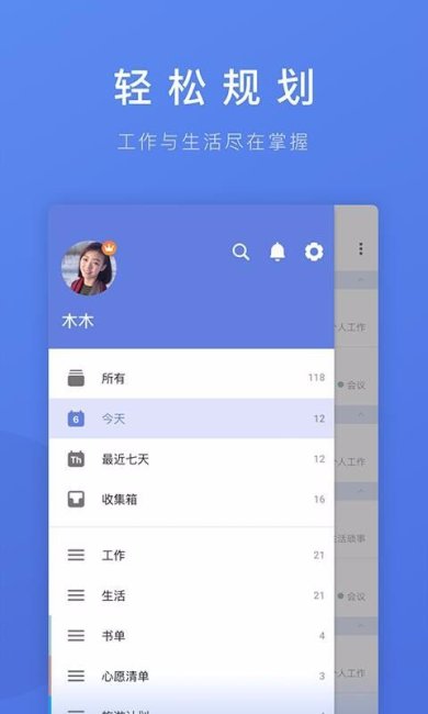 98c8d0aa97f1edec607b4fb4f9bd5847