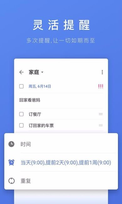 de962cbd125f243cf0bf21c1de6c989a