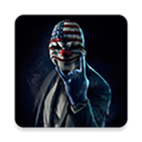 payday2下载-payday2手机游戏下载V1.01