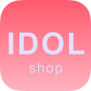 idol shop安卓版下载-idol shop下载v1.0.3