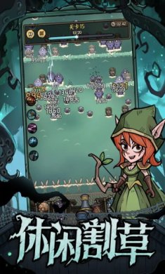 f41d0970276f4db47da392fc56e77089