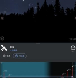 stellarium中文版安卓下载-stellarium下载v1.12.7