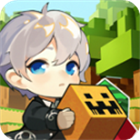 创造世界安卓版