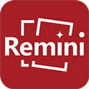 remini破解版2024中文最新版下载-remini安卓版下载v3.7.736