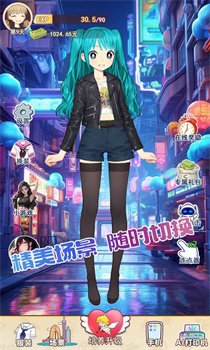 不想当哥哥了免广告安卓版下载-不想当哥哥了游戏下载v1.4