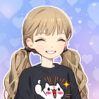 不想当哥哥了游戏