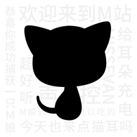 猫耳fm免费听破解版下载-猫耳fm下载v6.1.5