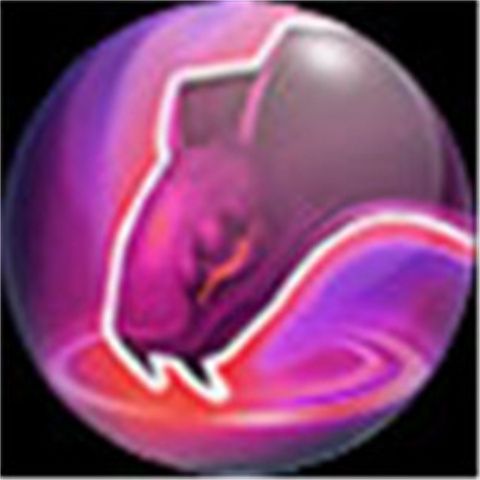 三国战纪2vivo版下载-三国战纪2游戏下载V2.37.0.1