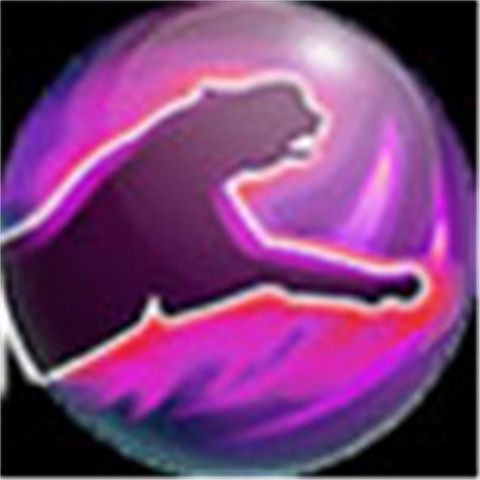 三国战纪2vivo版下载-三国战纪2游戏下载V2.37.0.1