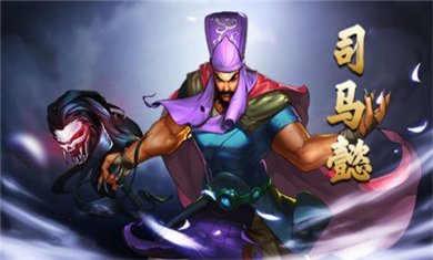 三国战纪2vivo版下载-三国战纪2游戏下载V2.37.0.1