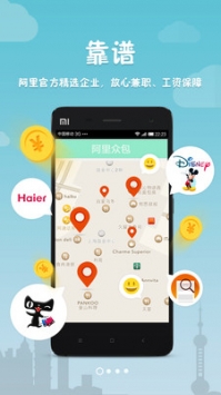 cd19c1e0-4062-455c-91f6-81433fd59c79