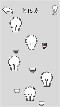 出口在哪安卓手机版下载-出口在哪游戏下载v1.0.1