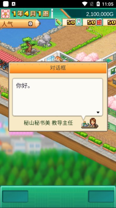 6ac7e2dd5a5d7fe8591f13cf4412764c