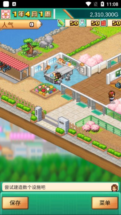 b25ff6f971266ae4ba280b99e8bae38f