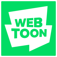 webtoon漫画中文最新版下载-webtoon漫画app下载v3.3.7